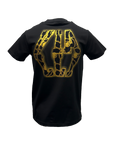 Keet T-Shirt*