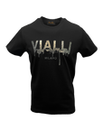 Kluli T-Shirt*
