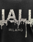 Kluli T-Shirt*