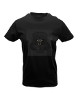 Kapan T-Shirt*