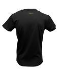 Kapan T-Shirt*