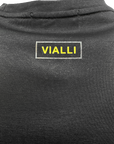 Kapan T-Shirt*