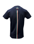 Kowla T-Shirt*