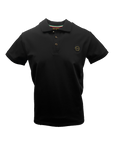 Kasuway Golfer*