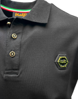 Kasuway Golfer*
