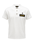 Narbello Golfer*