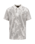 Naqba Golfer*