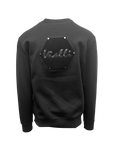 Maestro Sweatshirt*
