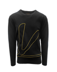 Mazibu Jersey*