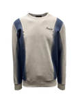 Maxicot Sweatshirt*