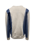 Maxicot Sweatshirt*