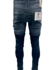 Iuvenjoso Strato-Fit Jean*