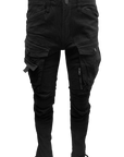Brad Cargo Pants*