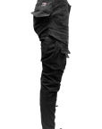 Brad Cargo Pants*