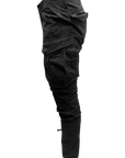 Brad Cargo Pants*