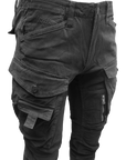 Brad Cargo Pants*