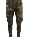 Cop Cargo Pants*