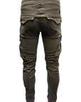 Cop Cargo Pants*