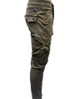 Cop Cargo Pants*