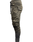 Cop Cargo Pants*