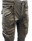 Cop Cargo Pants*