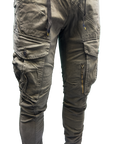 Cop Cargo Pants*