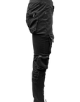 Captain Cargo Pants*