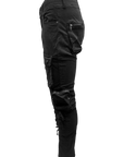 Captain Cargo Pants*