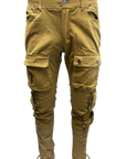 Captain Cargo Pants*