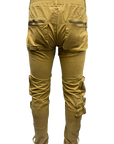Captain Cargo Pants*