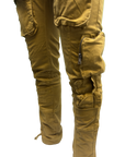 Captain Cargo Pants*
