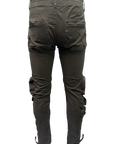 Captain Cargo Pants*
