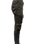 Captain Cargo Pants*