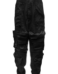 General Baggy Cargo Pant*