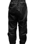 General Baggy Cargo Pant*