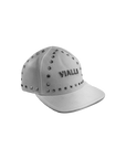 Frazerro Cap*