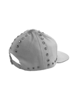 Frazerro Cap*