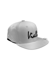 Fubitooty Cap*