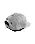 Fubitooty Cap*