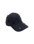 Fasterrimo Cap*
