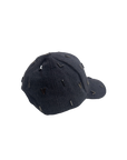 Fasterrimo Cap*