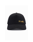 Jakarta Cap*