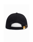Jakarta Cap*