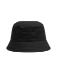 Jusaapa Bucket Hat*