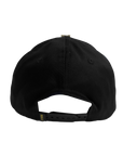 Golden Cap*
