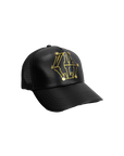 Gavanisio Cap*