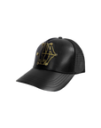 Gavanisio Cap*