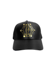 Gavanisio Cap*