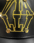 Gavanisio Cap*