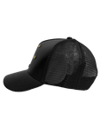 Gavanisio Cap*